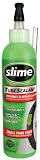 Slime Tyre Inner tube sealant a must for pneumatic tyres 8oz