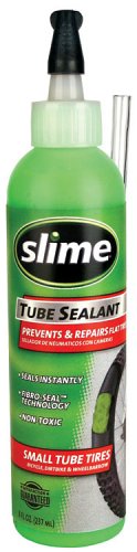 Slime 10003 Tube Sealant - 8 oz.