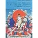 White Tara: The Blessing of Healing and Longevity