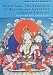 Glass, Philip / Gehlek Rimpoche - White Tara: The Blessings...