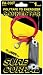 Tools & Hardware : Woodstream #PA-350T Poly Charger Connector