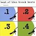 Best of Blue Break Beats