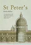 St. Peter's (Wonders of the World)
