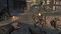 Brothers In Arms: Hell's Highway (PS3)