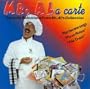 MR. AL a carte