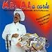 MR. AL a carte