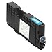 Ricoh Color Lp Toner Cassette Type 165 Cyan Sy 402459