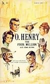 The Four Million and Other Stories
