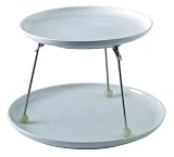 Jamie Oliver Tiered Party Plates