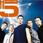 Against All Odds by Take 5