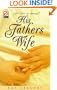His Father's Wife (Scarlet)