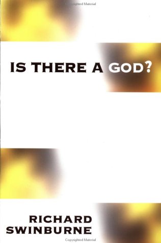 Is There a God? under Philosophy in The Books Store