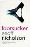 Footsucker