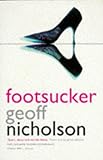 Footsucker