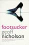 Footsucker