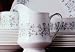 Kitchen & Housewares : Paragon Fleur Cake Plate