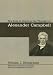 Books : The Role of Grace in the Thought of Alexander Campbell