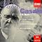 Coolest Classical Album Covers