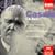 Bach: Cello Suiten