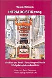 Produkt-Bild: Intralogistik 2005