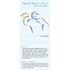 SportSpectator Football Guide: Basic Football Rules and Strategies