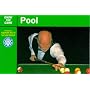 Pool (Know the Game)