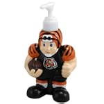 SAVE $0.05 - Cincinnati Bengals Soap Dispenser $9.95