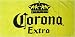 Beach Towel - Corona Extra