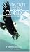 The Flight Of The Condor [UK IMPORT]