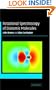 Rotational Spectroscopy of Diatomic Molecules (Cambridge Molecular Science)