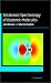 Books : Rotational Spectroscopy of Diatomic Molecules (Cambridge Molecular Science)