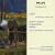 Lalo: Symphonie Espagnole; Saint-Sa�ns, Chausson, Ravel: Music for violin & orchestra [Australia]