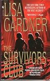 The Survivors Club