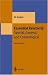 Essential Relativity: Special, General, and Cosmological (Theoretical and Mathematical Physics)