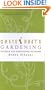 Grassroots Gardening: Rituals for Sustaining Activism