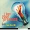 Some great praise and worship music for use in churches