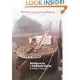 The Piscataqua Gundalow by Richard E. Winslow III