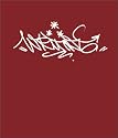Writing: Urban Calligraphy and Beyond