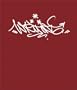 Writing: Urban Calligraphy and Beyond