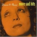 More Sad Hits