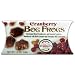 Cranberry Bog Frog, 1.9 oz