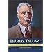 Thomas Taggart: Public Servant, Political Boss 1856-1929