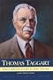 Thomas Taggart: Public Servant, Political Boss 1856-1929