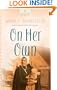 On Her Own (Brides of Webster County, Book 2)