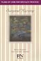 Surgical Nursing (Plans of Care for Specialty Practice)