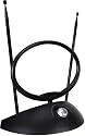 Philips MANT-310 Amplified Indoor Antenna