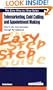 Easy Step By Step Guide to Telemarketing, Cold Calling ... (Easy Step By Step Guides)