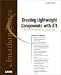 Book Creating Lightweight Components with ATL
