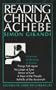 Reading Chinua Achebe: Language and Ideology in Fiction