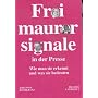 Freimaurersignale in der Presse: Wie man sie erken&hellip von Johannes Rothkranz